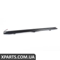 51469147147 BMW СОЛНЦЕ СЛЕПОЙ