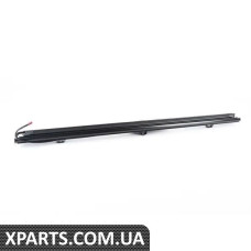 51469147147 BMW СОЛНЦЕ СЛЕПОЙ