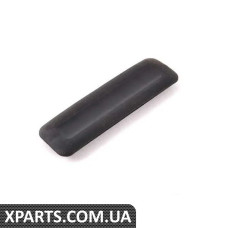 51137004532 BMW E53 Привід ручки багажника