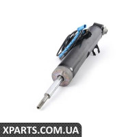 37126794547 BMW E71 Задний амортизатор - левый