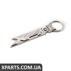 80272454659 BMW КОЛЬЦО ДЛЯ КЛЮЧЕЙ BMW, X4