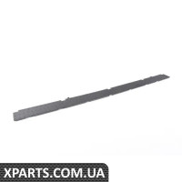 51777177063 BMW ВСТАВЛЯТИ