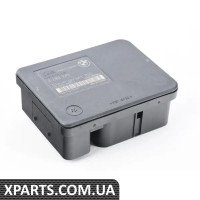 34522460489 BMW Блок керування DSC - відновлений