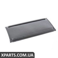 52207070734 BMW ПОКРИТТЯ