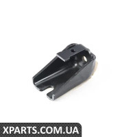 11611247643 BMW ПІДТРИМУВАТИ