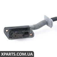 61128362513 BMW ДЖГУТ ПРОВОДИ
