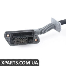 61128362513 BMW ДЖГУТ ПРОВОДИ