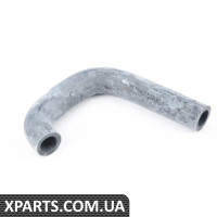 11721261431 BMW ВИПУСКНА ТРУБА