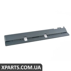 52208197113 BMW ПОКРИТТЯ