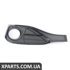 51117309630 BMW Закриті грати, справа