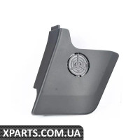 51477314935 BMW БІКОВА ОБРОБКА, ПЕРЕД