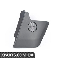 51477314935 BMW БІКОВА ОБРОБКА, ПЕРЕД