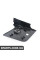 51477314935 BMW БІКОВА ОБРОБКА, ПЕРЕД
