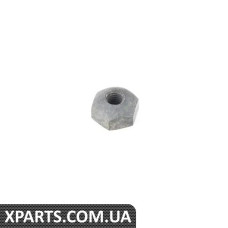 21510670090 BMW КУЛЬОВА ГАЙКА