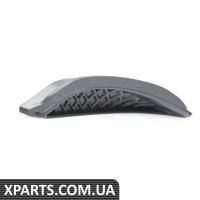 51770432390 BMW ОБРОБКА КРИШКИ, ҐРАТИ, R