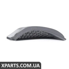 51770432390 BMW ОБРОБКА КРИШКИ, ҐРАТИ, R