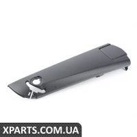 51439128774 BMW ПОЯС, БОКОВОЙ ТРИ