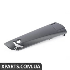 51439128774 BMW ПОЯС, БІЧНИЙ ТРИ