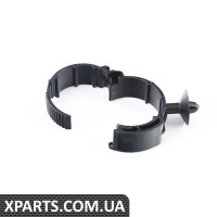 11722756407 BMW ЗАТИСНИМО