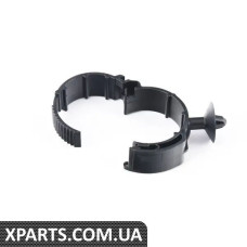 11722756407 BMW ЗАТИСНИМО