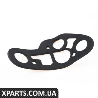 63218386161 BMW ТЮЛЕНЬ