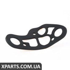 63218386161 BMW ТЮЛЕНЬ