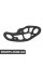 63218386161 BMW ТЮЛЕНЬ