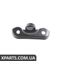 51247295605 BMW ЗОВНІШНЯ ОПОРА, ЗЛІВА