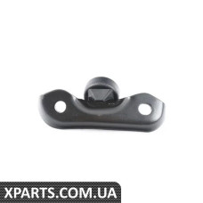 51247295605 BMW ЗОВНІШНЯ ОПОРА, ЗЛІВА