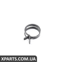 64216931740 BMW Затискач шланга