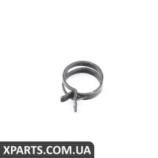 64216931740 BMW Затискач шланга