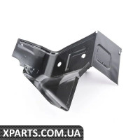 41131954671 BMW 8-СЕКЦІЙНИЙ ЛПФ