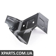 41131954671 BMW 8-СЕКЦІЙНИЙ ЛПФ