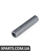 11151258037 BMW ШЛАНГ