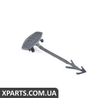 51413419962 BMW НАБІР, ПОДУШКА БЕЗПЕКИ