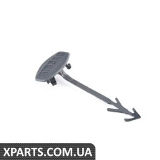 51413419962 BMW НАБІР, ПОДУШКА БЕЗПЕКИ