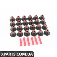 11340053504 BMW РЕМКОМПЛЕКТ КЛАПАНА МОРСЬКОГО