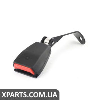 72117007747 BMW НИЖНІЙ РЕМІНЬ