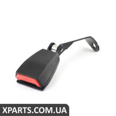 72117007747 BMW НИЖНІЙ РЕМІНЬ