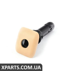 52103410284 BMW НАПРЯМКА ДЛЯ КАБЕЛЯ