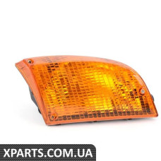 63131372368 BMW ПАРКУВАННЯ ЛАЙТ