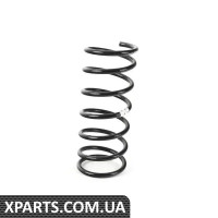 31331132742 BMW 7-ВЕСНА-С