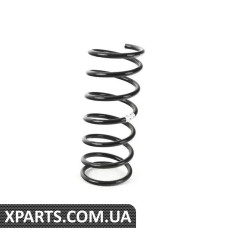 31331132742 BMW 7-ВЕСНА-С