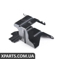 34516757001 BMW КРОНШТЕЙН, ДАТЧИК DSC