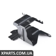 34516757001 BMW КРОНШТЕЙН, ДАТЧИК DSC