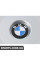 36136768639 BMW Колісний ковпак 15 дюймів