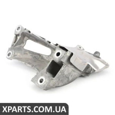 22116797920 BMW ПОВНИЙ ПРАВИЙ ДВИГУН