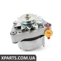 12311711375 BMW Генератор