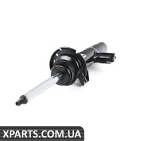 37116793866 BMW Передняя стойка F30 - правая