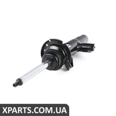 37116793866 BMW Передня стійка F30 - права